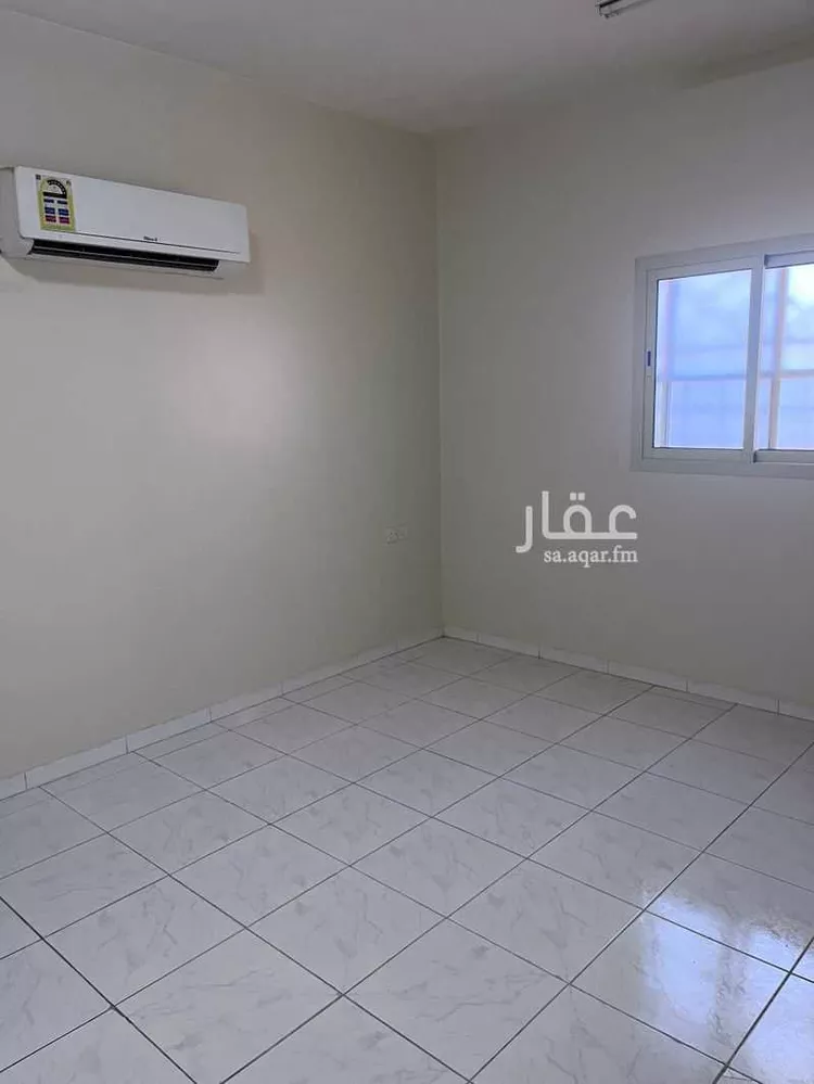 شقة للإيجار في شارع الشط, حي النفل, مدينة الرياض, منطقة الرياض صورة 4