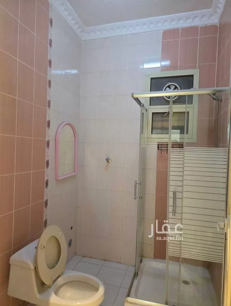 شقة للإيجار في شارع الشط, حي النفل, مدينة الرياض, منطقة الرياض صورة 3
