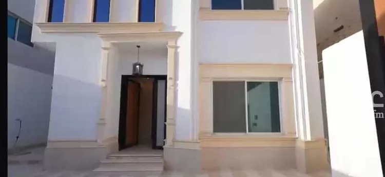 Villa for Rent in Riyadh Ar Rafiah صورة 3