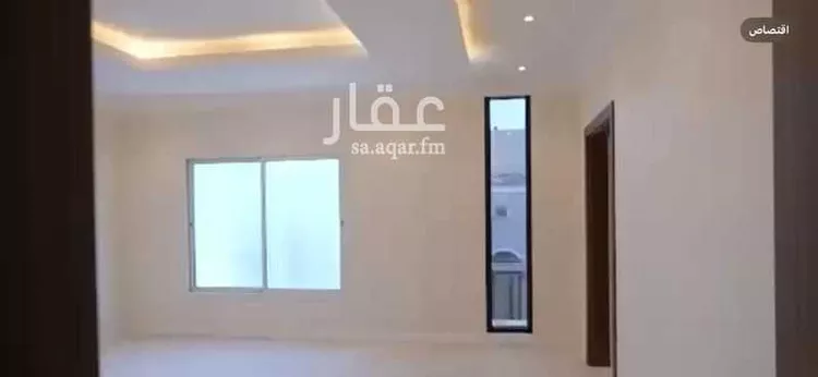 فيلا للإيجار في شارع جعفر المعتصم, حي الرفيعة, مدينة الرياض, منطقة الرياض 8