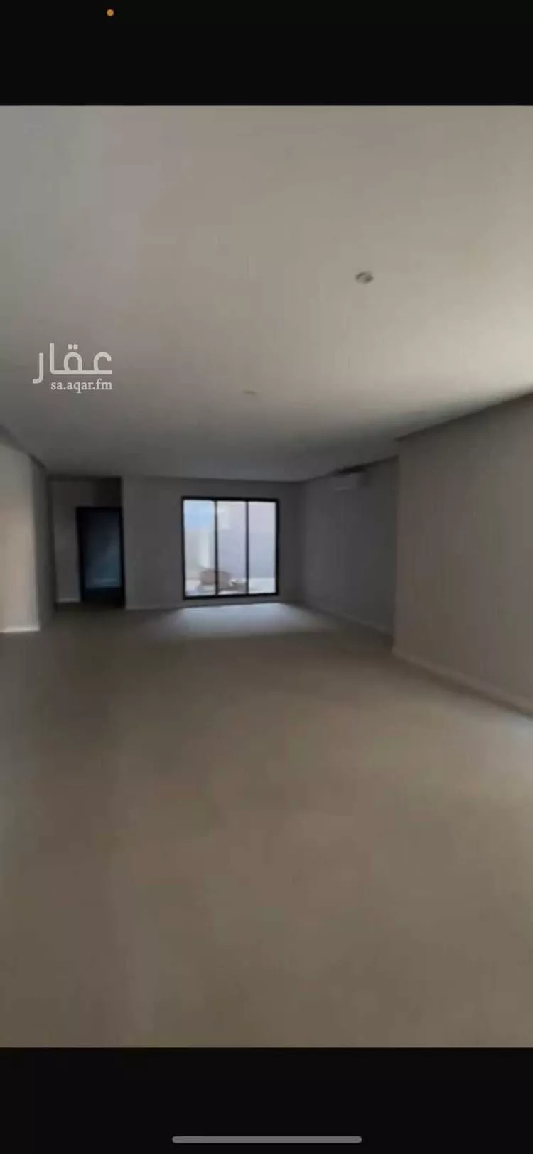 عمارة للإيجار في شارع سليمان بن علي آل مشرف, حي عليشة, مدينة الرياض, منطقة الرياض صورة 2