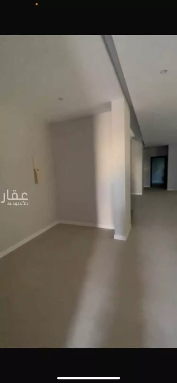 عمارة للإيجار في شارع سليمان بن علي آل مشرف, حي عليشة, مدينة الرياض, منطقة الرياض صورة 4