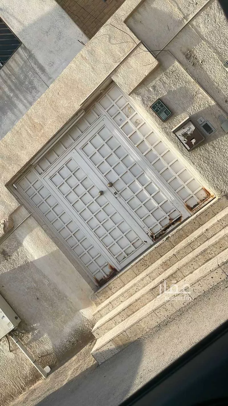 فيلا للبيع في شارع عبدالرحمن الشيبي, حي العليا, مدينة الرياض, منطقة الرياض