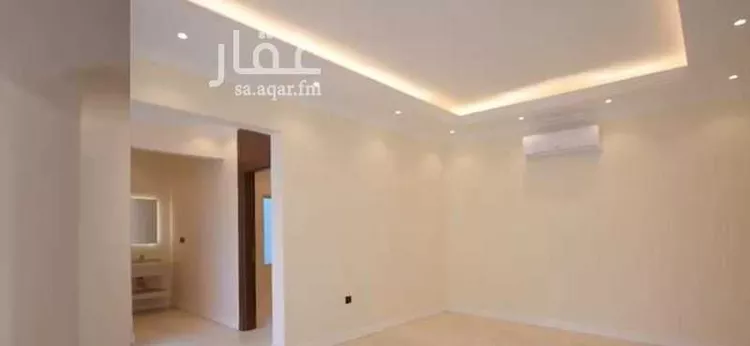 Villa for Rent in Riyadh Ar Rafiah صورة 4