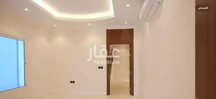 Villa for Rent in Riyadh Ar Rafiah صورة 5