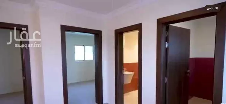 فيلا للإيجار في شارع جعفر المعتصم, حي الرفيعة, مدينة الرياض, منطقة الرياض 7