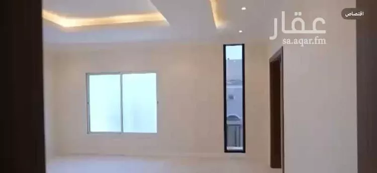 فيلا للإيجار في شارع جعفر المعتصم, حي الرفيعة, مدينة الرياض, منطقة الرياض 10