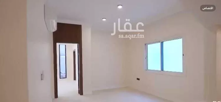 فيلا للإيجار في شارع جعفر المعتصم, حي الرفيعة, مدينة الرياض, منطقة الرياض 6