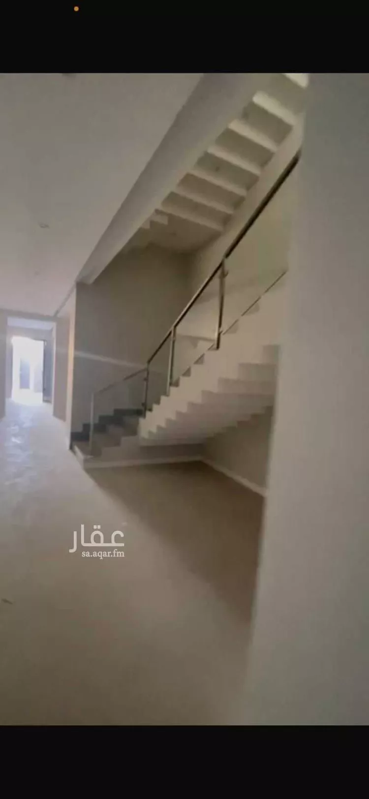 عمارة للإيجار في شارع سليمان بن علي آل مشرف, حي عليشة, مدينة الرياض, منطقة الرياض صورة 3