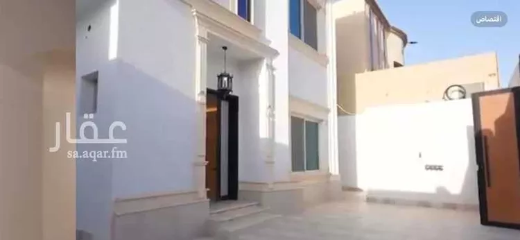 Villa for Rent in Riyadh Ar Rafiah صورة 2