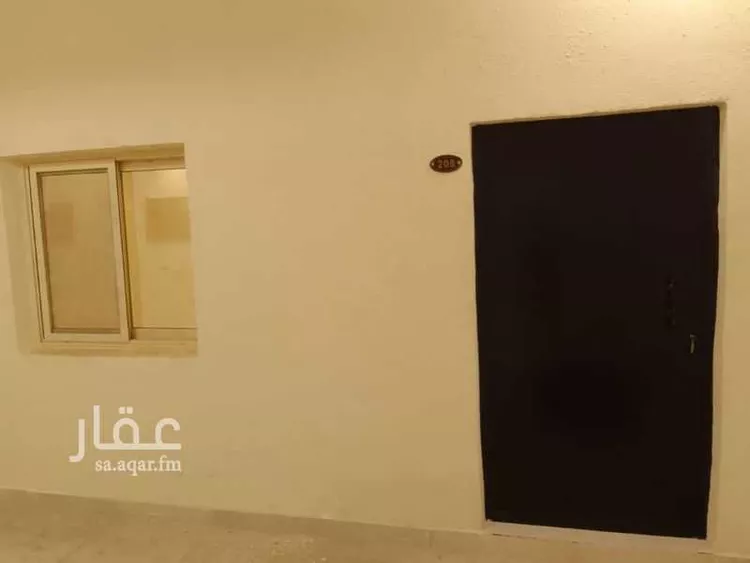 Complex for rent in Jeddah Al Riyadh 7
