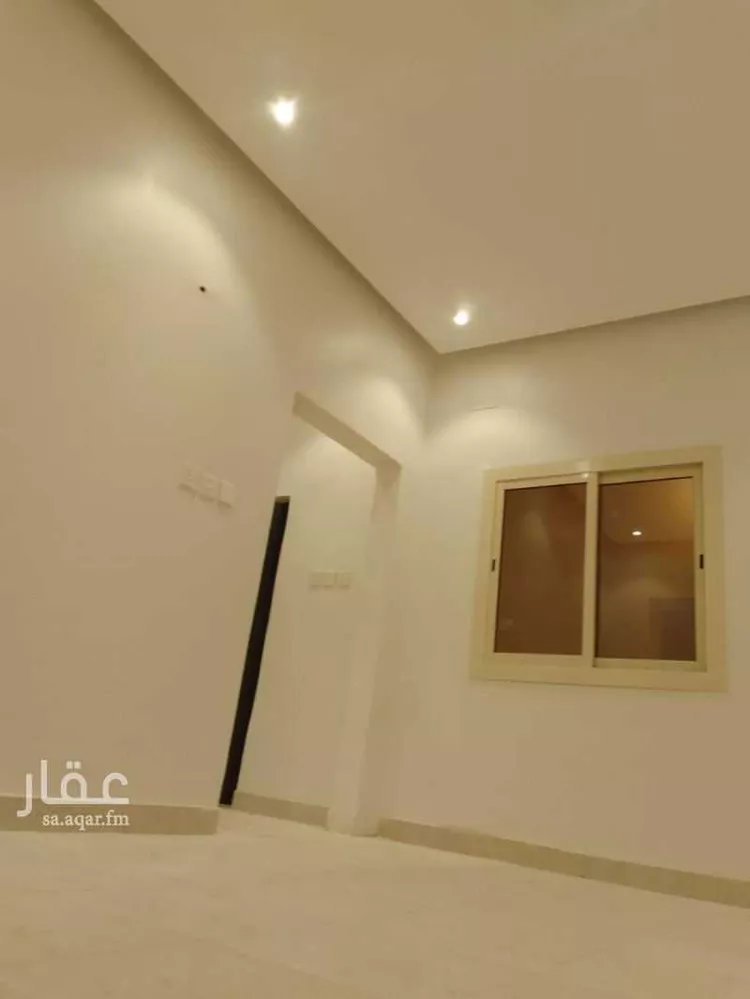 Complex for rent in Jeddah Al Riyadh 12