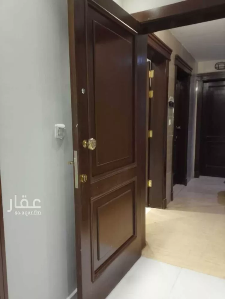 شقة للبيع في شارع علي بن أحمد الواحدي, حي مريخ, مدينة جدة, منطقة مكة المكرمة 7
