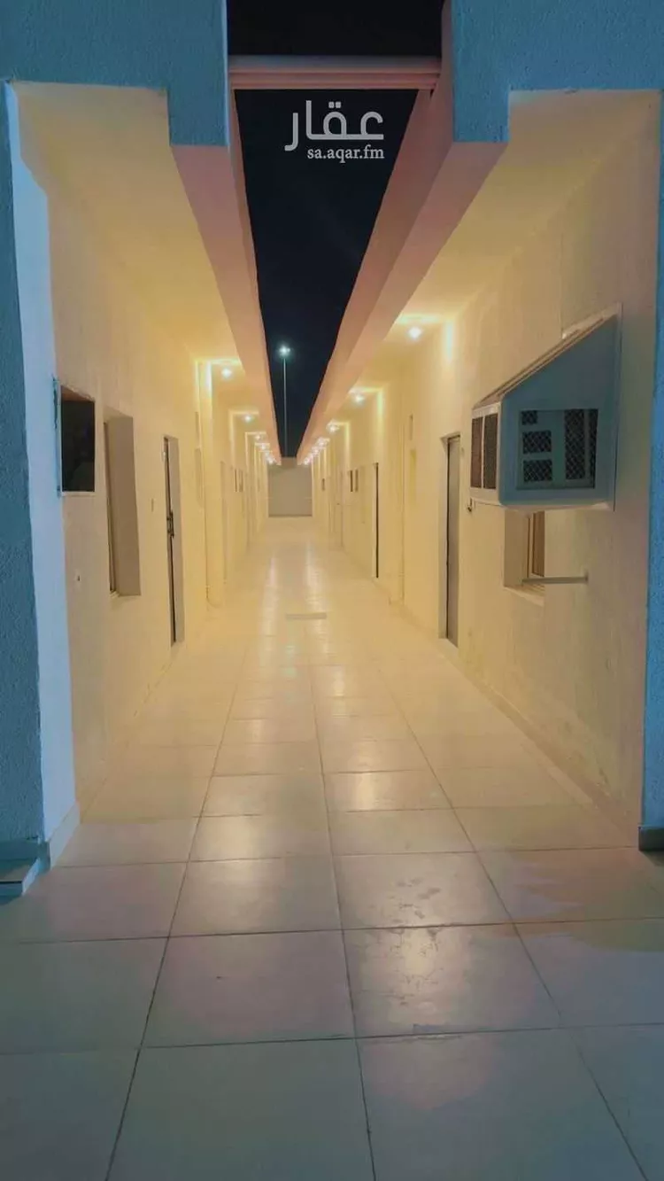 Complex for rent in Jeddah Al Riyadh صورة 2