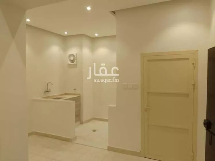 Complex for rent in Jeddah Al Riyadh 9