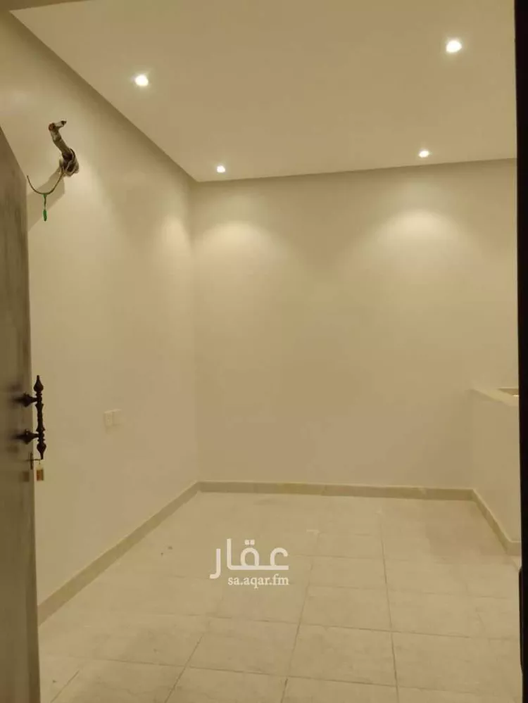 شقة للإيجار في شارع عبد الجبار بن علاء, حي الرياض, مدينة جدة, منطقة مكة المكرمة صورة 4
