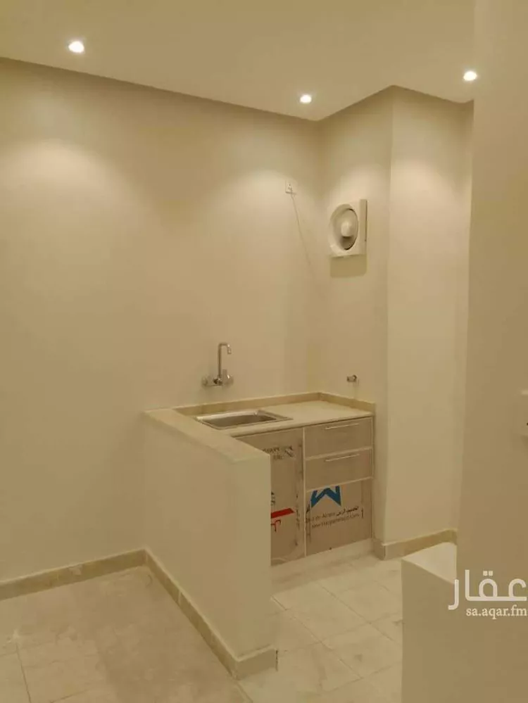 Complex for rent in Jeddah Al Riyadh 11