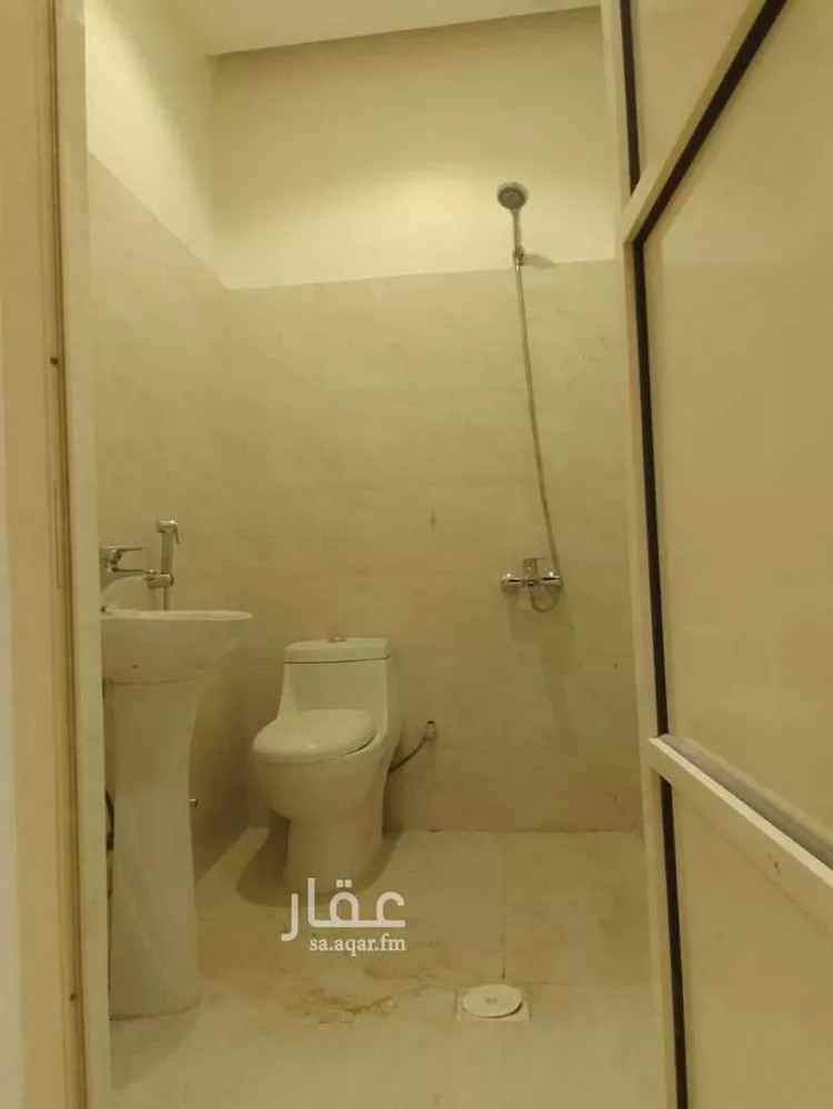 Complex for rent in Jeddah Al Riyadh 8