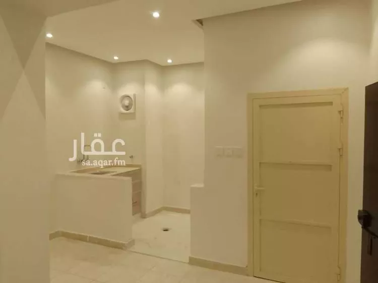 شقة للإيجار في شارع عبد الجبار بن علاء, حي الرياض, مدينة جدة, منطقة مكة المكرمة