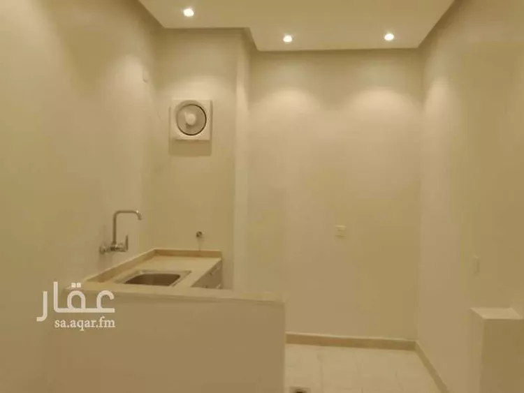 شقة للإيجار في شارع عبد الجبار بن علاء, حي الرياض, مدينة جدة, منطقة مكة المكرمة صورة 3