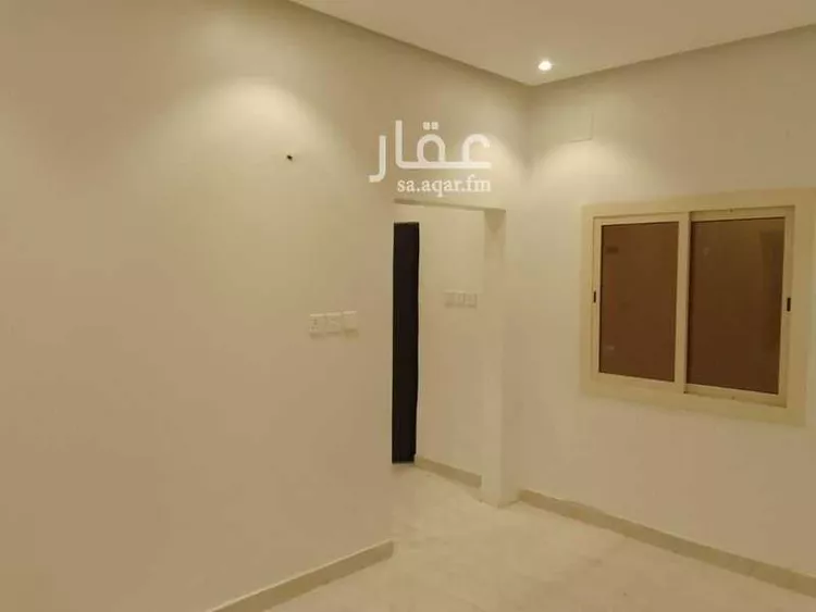 Complex for rent in Jeddah Al Riyadh 6