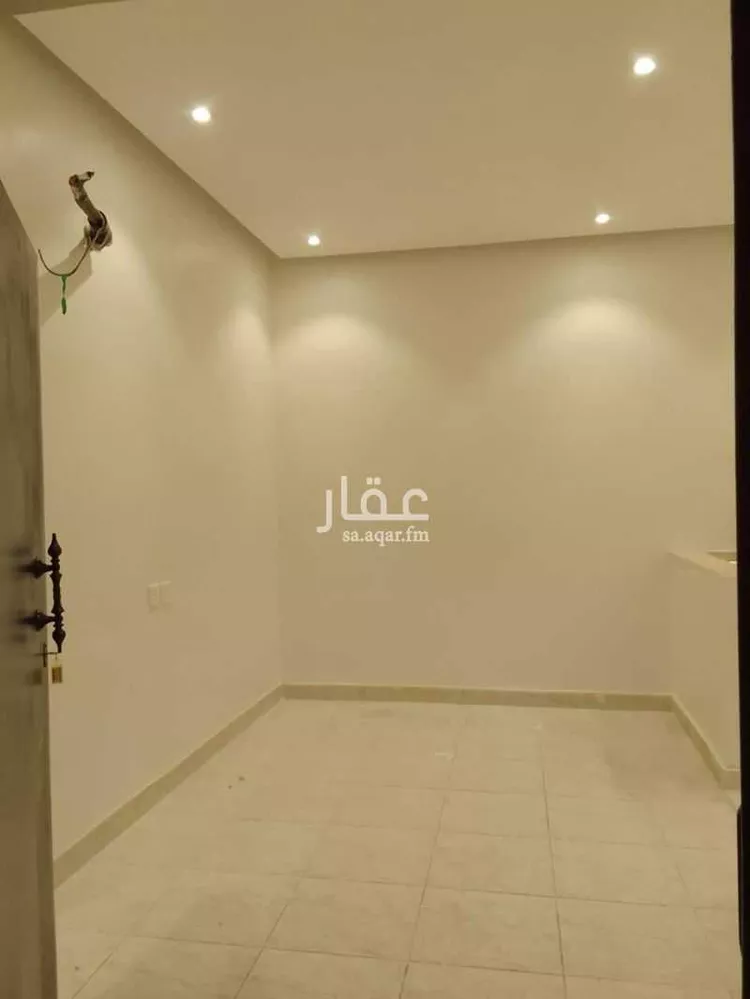 Complex for rent in Jeddah Al Riyadh صورة 3