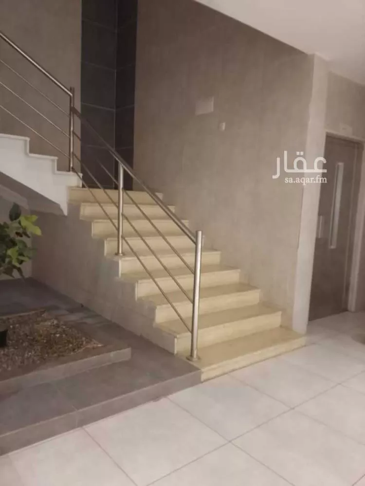 شقة للبيع في شارع علي بن أحمد الواحدي, حي مريخ, مدينة جدة, منطقة مكة المكرمة 1 صورة