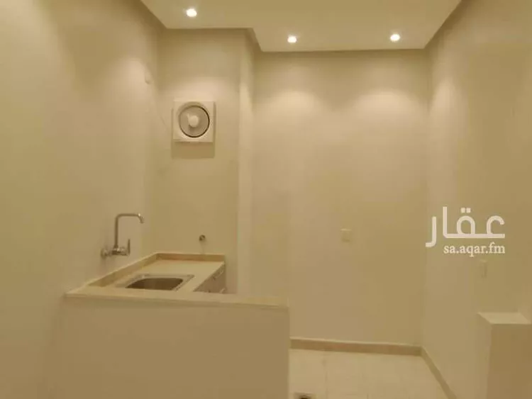 Complex for rent in Jeddah Al Riyadh 10