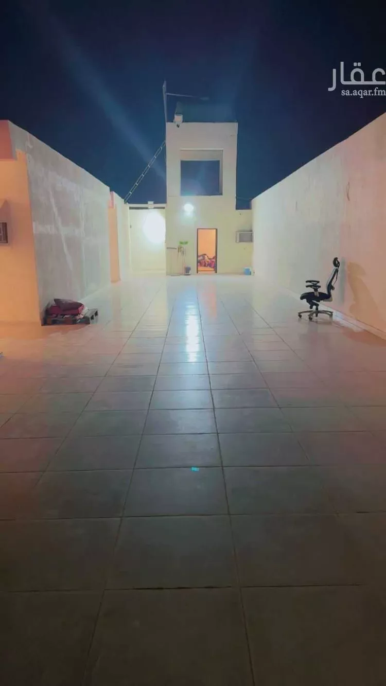 Complex for rent in Jeddah Al Riyadh
