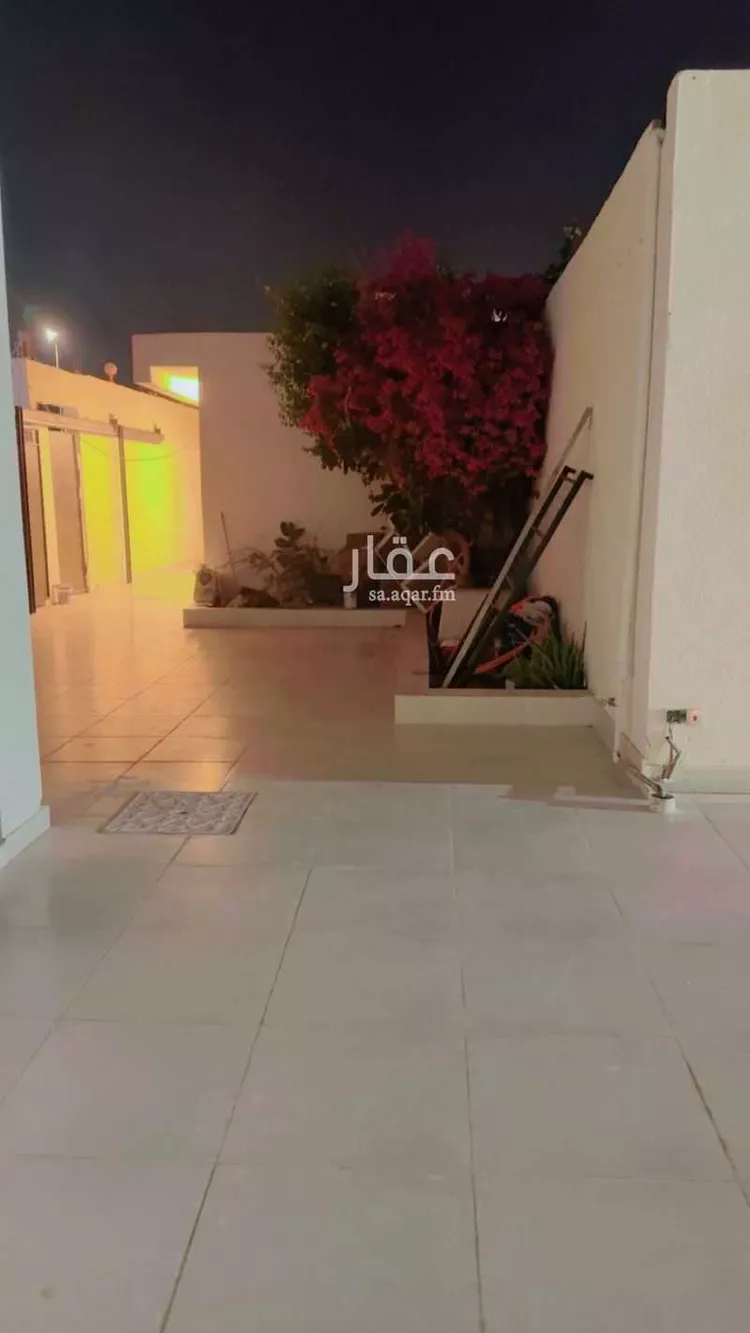 Complex for rent in Jeddah Al Riyadh صورة 4