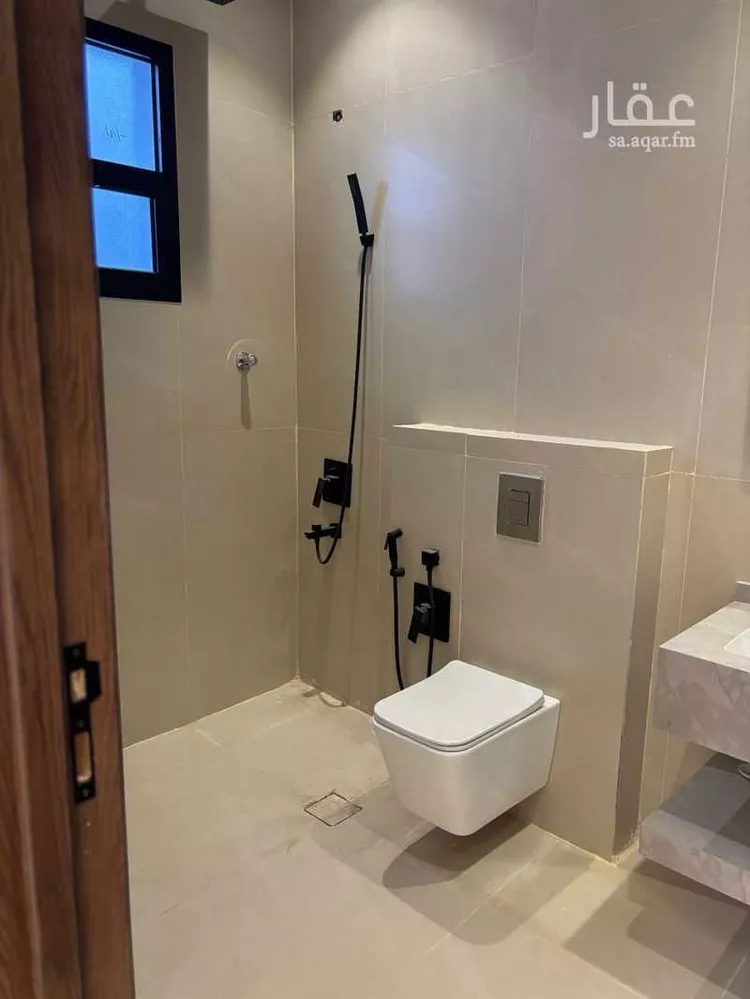 دور للبيع في شارع ابن المظفر, حي السويدي الغربي, مدينة الرياض, منطقة الرياض صورة 2