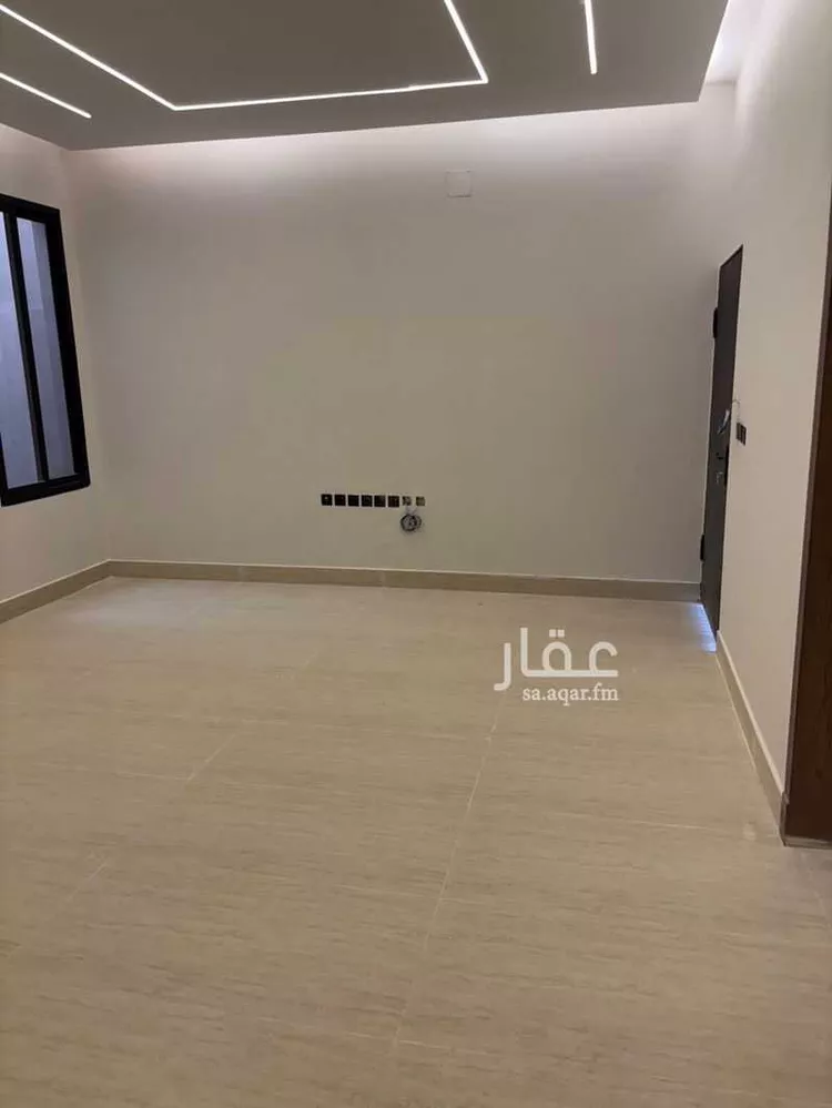 دور للبيع في شارع ابن المظفر, حي السويدي الغربي, مدينة الرياض, منطقة الرياض صورة 4