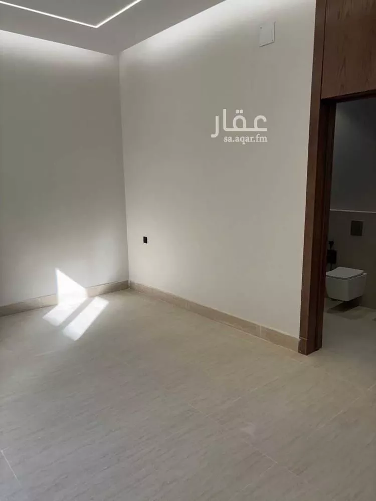 دور للبيع في شارع ابن المظفر, حي السويدي الغربي, مدينة الرياض, منطقة الرياض