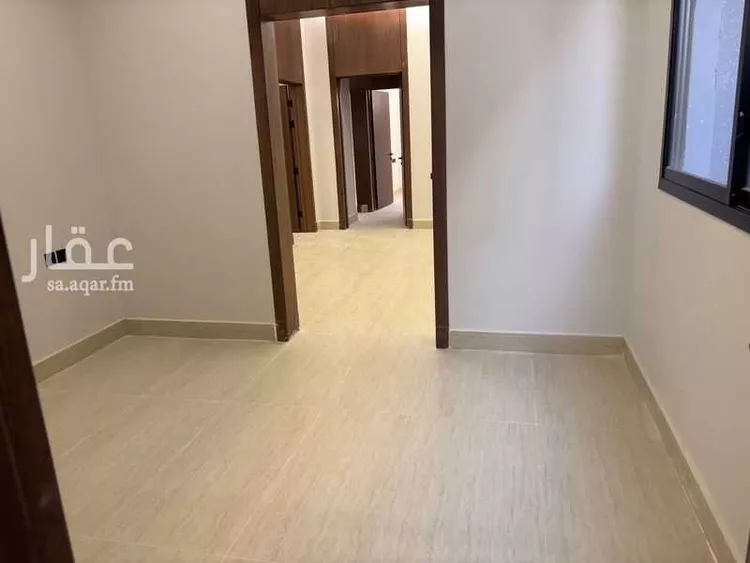دور للبيع في شارع ابن المظفر, حي السويدي الغربي, مدينة الرياض, منطقة الرياض صورة 5