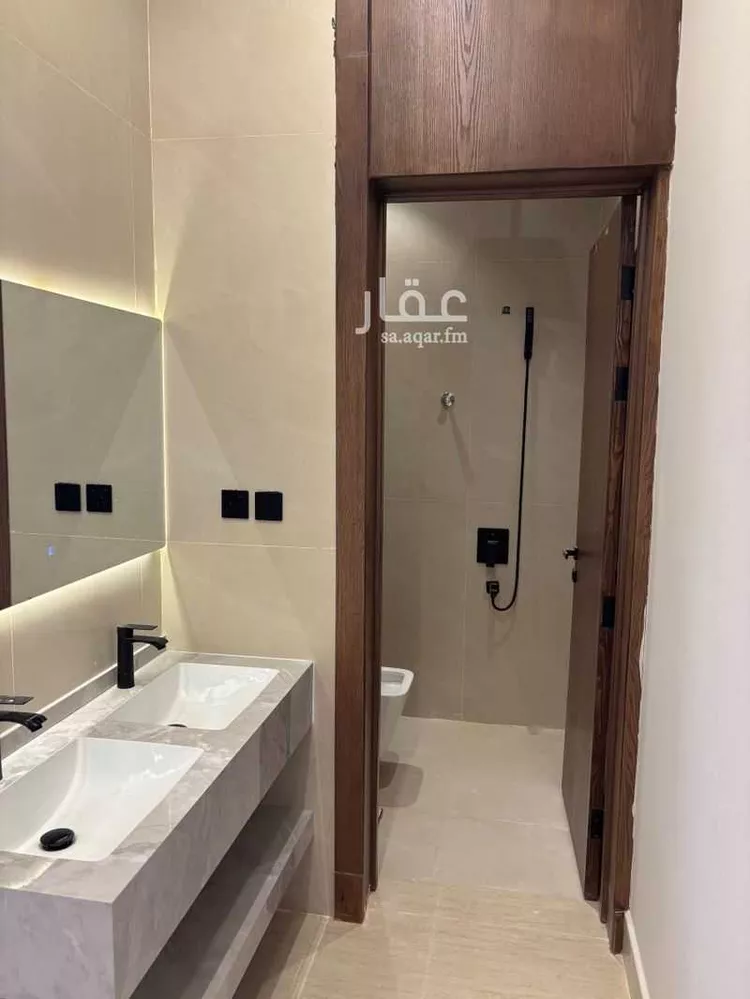 دور للبيع في شارع ابن المظفر, حي السويدي الغربي, مدينة الرياض, منطقة الرياض صورة 3