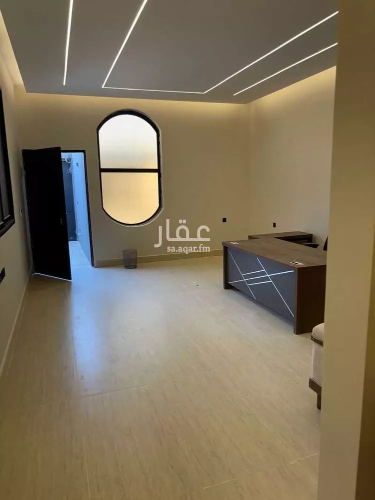 دور للبيع في شارع ابن المظفر, حي السويدي الغربي, مدينة الرياض, منطقة الرياض 6