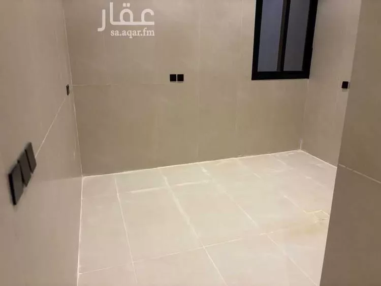 دور للبيع في شارع ابن المظفر, حي السويدي الغربي, مدينة الرياض, منطقة الرياض 7