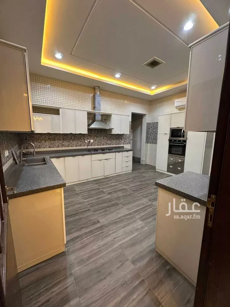 فيلا للإيجار في شارع سترة, حي الملك فيصل, مدينة الرياض, منطقة الرياض