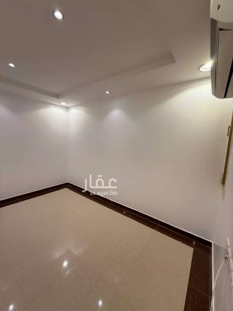 شقة للإيجار في شارع محمد بن عبدالعزيز بن عبداللطيف, حي الأندلس, مدينة الرياض, منطقة الرياض صورة 2