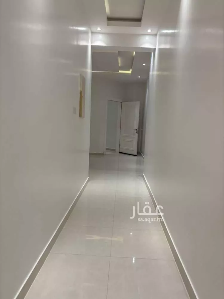 شقة للإيجار في شارع أبي السوار, حي القدس, مدينة الرياض, منطقة الرياض صورة 3
