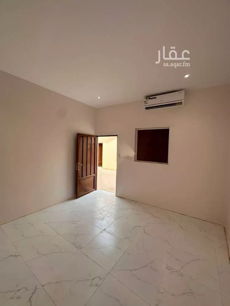 أرض للإيجار في شارع احمد الدقاق, حي السهباء, مدينة الخرج, منطقة الرياض 12