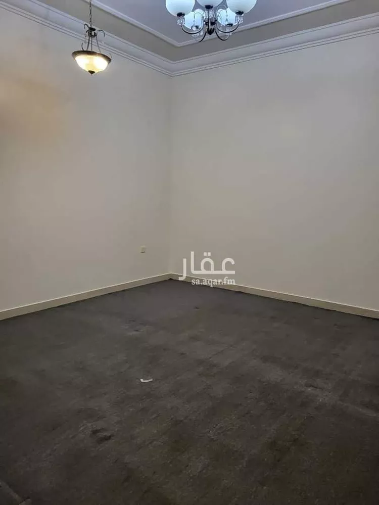 دور للإيجار في شارع  البدراني, حي الخليج, مدينة الرياض, منطقة الرياض 6