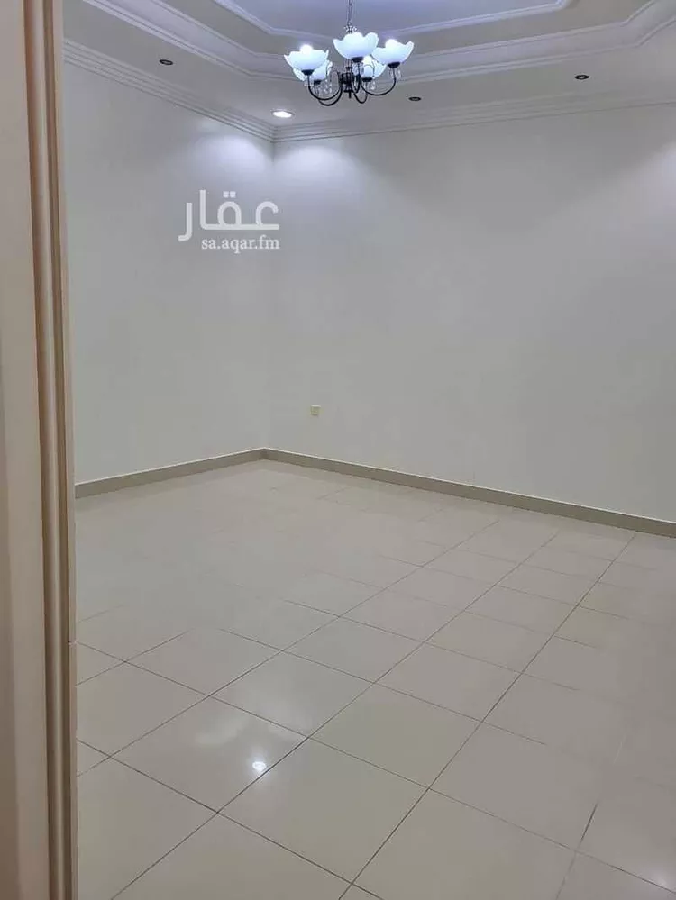 دور للإيجار في شارع  البدراني, حي الخليج, مدينة الرياض, منطقة الرياض 9