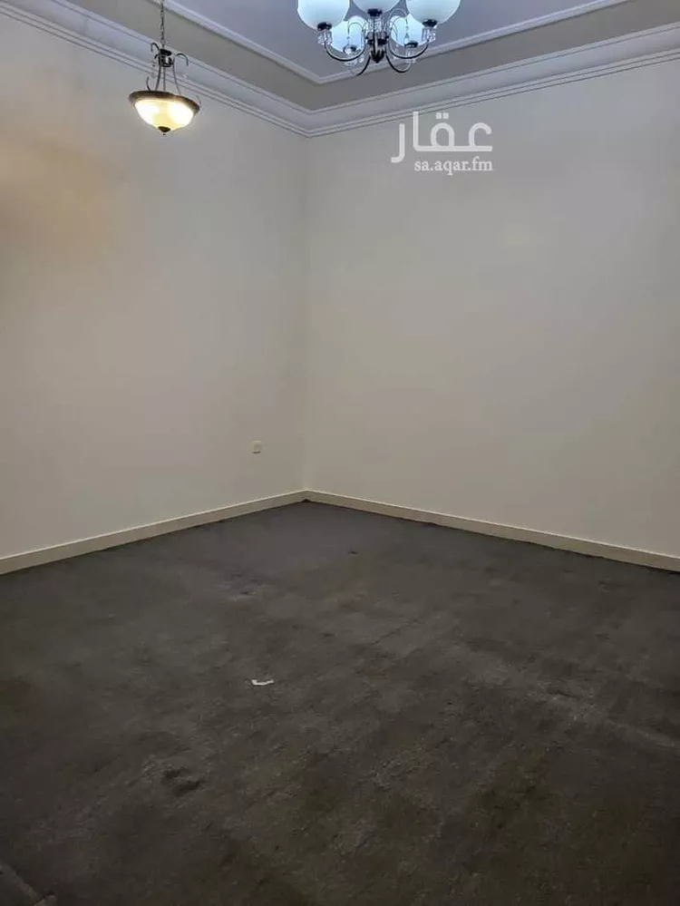 دور للإيجار في شارع  البدراني, حي الخليج, مدينة الرياض, منطقة الرياض 13