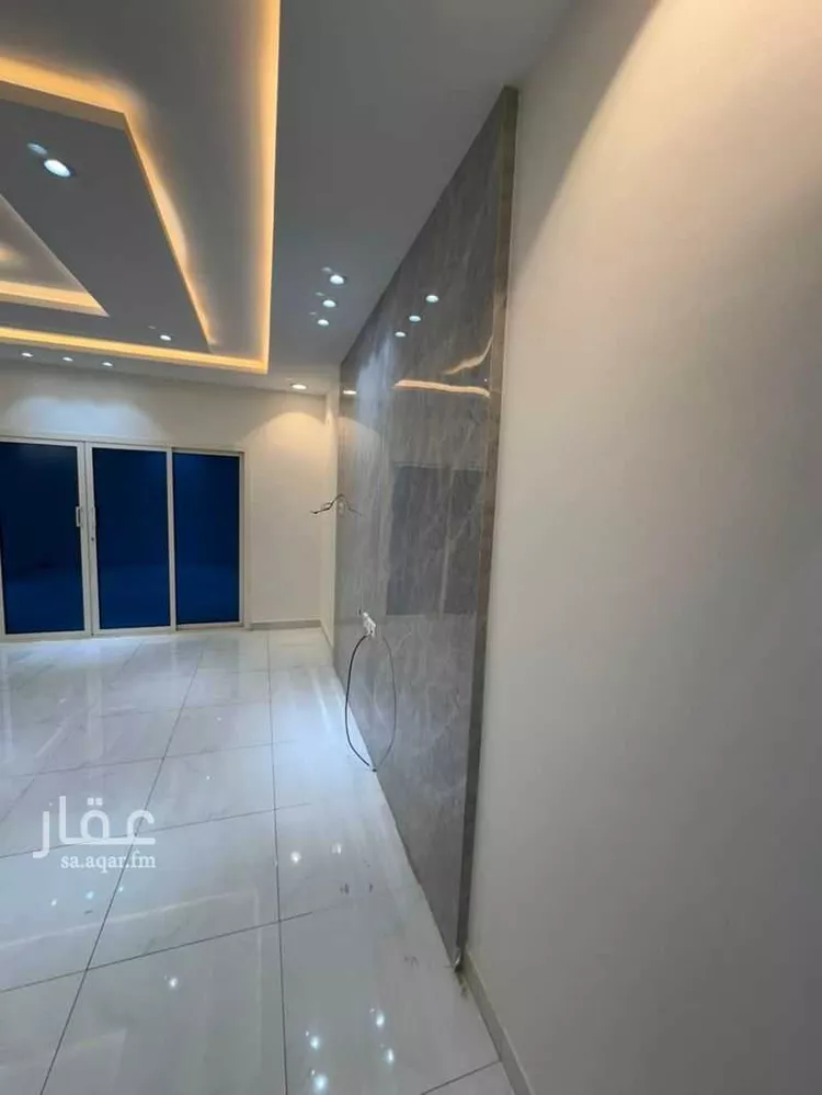 Apartment for Rent in Riyadh Al Andalus 8