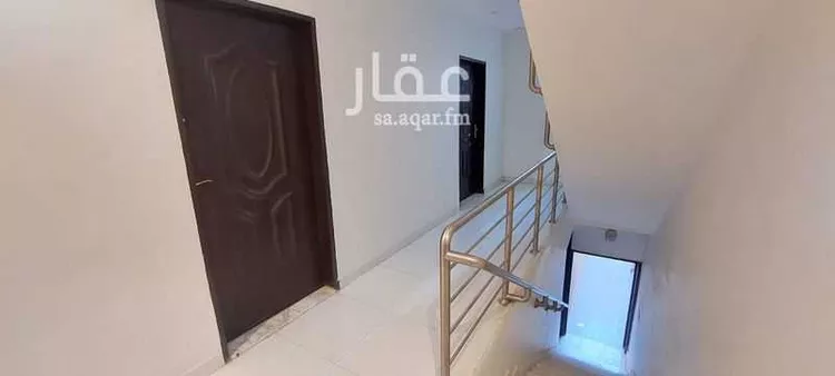 شقة للإيجار في شارع محمد بن عبدالعزيز بن عبداللطيف, حي الأندلس, مدينة الرياض, منطقة الرياض صورة 2