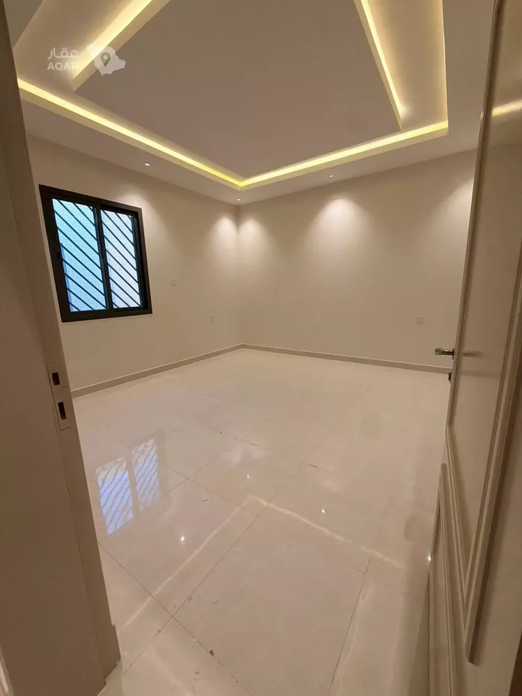 Apartment for Rent in Riyadh Al Quds 18