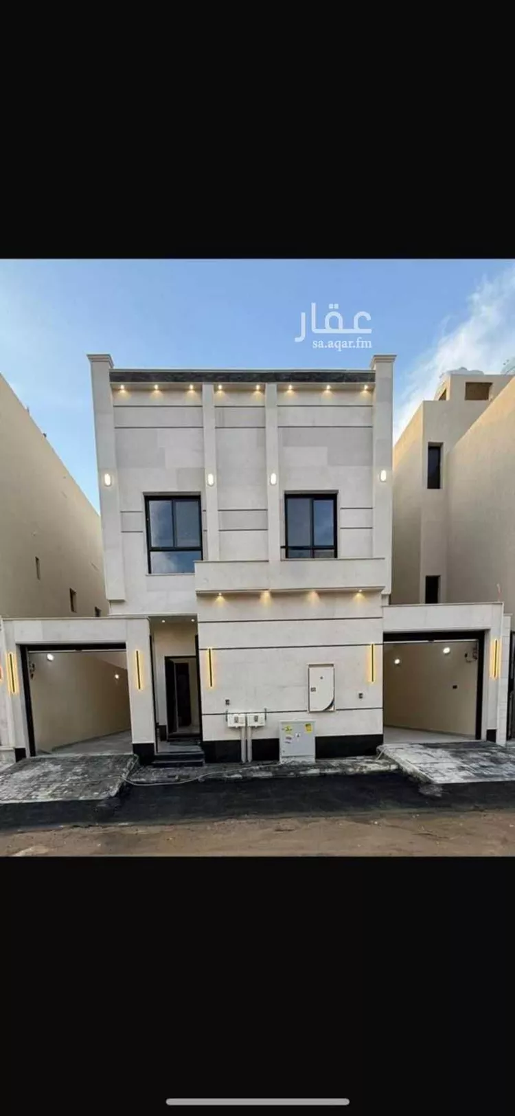 فيلا للبيع في حي الندوة, مدينة الرياض, منطقة الرياض