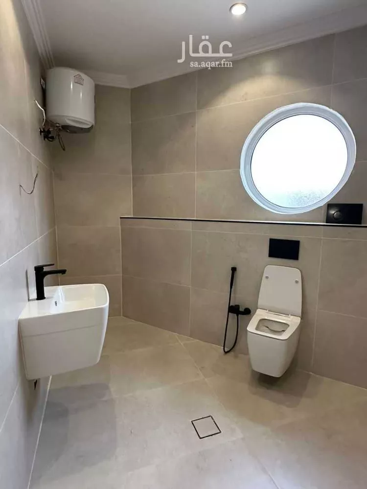 فيلا للبيع في شارع نخلة, حي الأندلس, مدينة الرياض, منطقة الرياض صورة 4