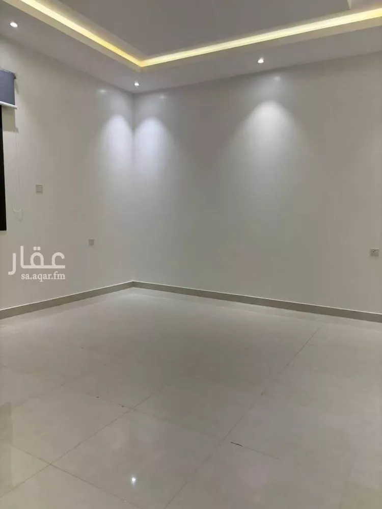 شقة للإيجار في شارع أبي السوار, حي القدس, مدينة الرياض, منطقة الرياض 1 صورة